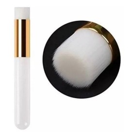 Brocha para Higienización de Cejas y Pestaña