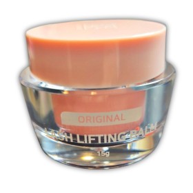 BALSAMO LASHNOL ORIGINAL – 15g + pincel