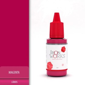 Magenta 15 ml