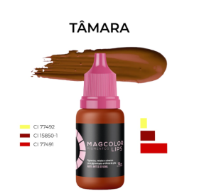 Tamara 5ml