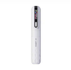 Pen MAST Y22 PRO 