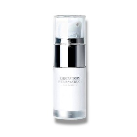 Keratine Intensive D Lux Profesional
