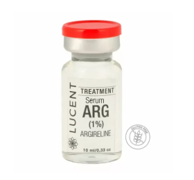 Serum ARGIRELINE 1%