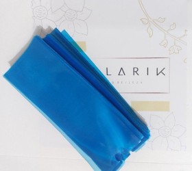 Cubre Pen transparente x 50 unidades Fundamental