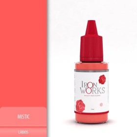 Mistic 15 ml