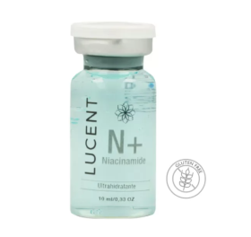 SERUM NIACINAMIDA (N+)