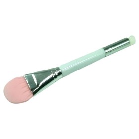 Espátula + cepillo lash muss 2 en 1