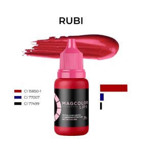 Rubi MAG 5ml
