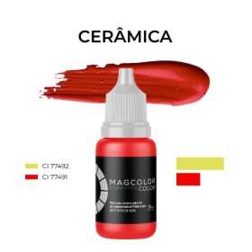 Ceramica  5ml