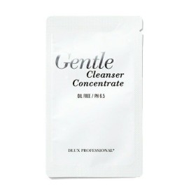 Concentrado Lash shampoo Dlux