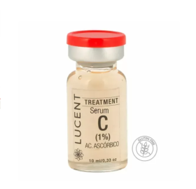 Serum ACIDO ASCORBICO (VIT C) 1 %