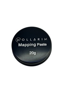 Pasta Mapping Kollarik 20gr