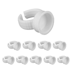 Anillos 100 Unidades