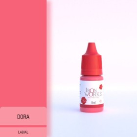 Dora 5 ml