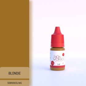 Blondie 5 ml