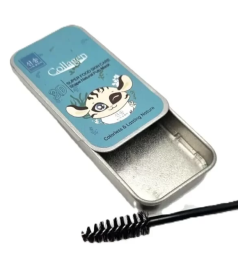 Cera para cejas 10 gr