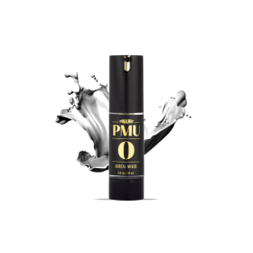 Diluyente Boreal Mixer N 0