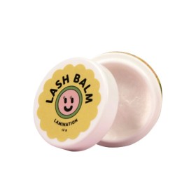 Lash Balm x 12gr + pincel