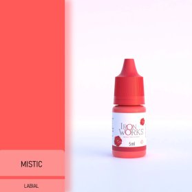 Mistic 5 ml