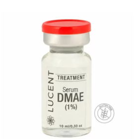 Serum DMAE 1 %
