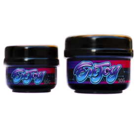 Anestesia Enjoy Extra Fuerte para Piel Cerrada 30 GR