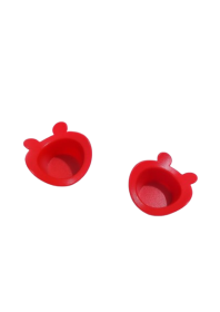 Teddy Googles - Lifting- (Técnica Coreana)