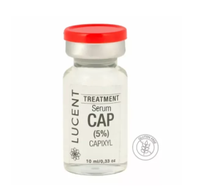 Serum CAPIXYL 5
