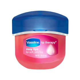 Vaseline para labios 7gr