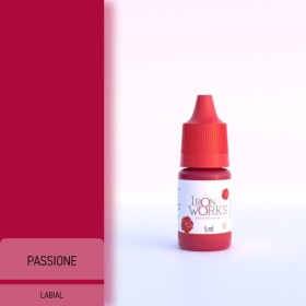 Passione 5 ml