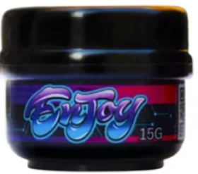 Anestesia Enjoy Extra Fuerte Piel Cerrada 30 gr