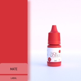Mate 5 ml
