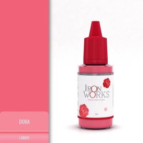 Dora 15 ml