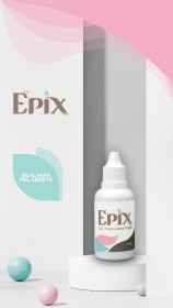 Anestesia Topica EPIX Piel Abierta 30 gr