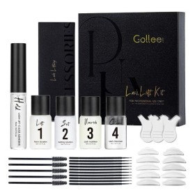 Kit de lifting PRO Gollee- Negro