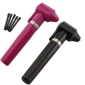 Mezclador de Pigmentos