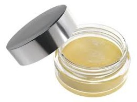 Lip Scrub exfoliante para labios
