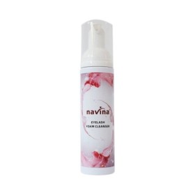 Lash Shampoo Navina 100ml
