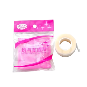 Cinta Star Colors Transpore