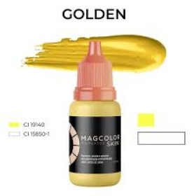 Golden 5 ml