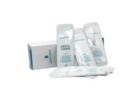 Monodosis Paso 1 y Paso 2 Zaphiria