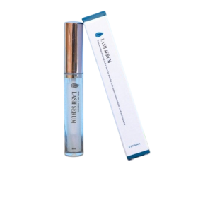 Lash serum Zaphiria