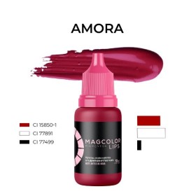 Amora  5ml