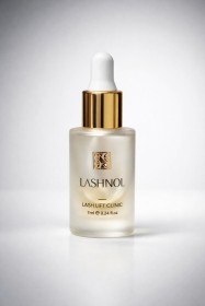 LASH CLINIC 1.5 – LASHNOL – 7ml 