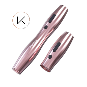 MAST P20 de Dragonhawk
