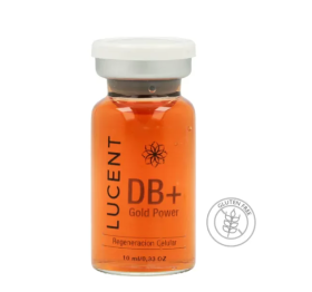 SERUM GOLD POWER (DB+)
