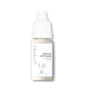 Glueless Lift Powder DLUX PROFESIONAL