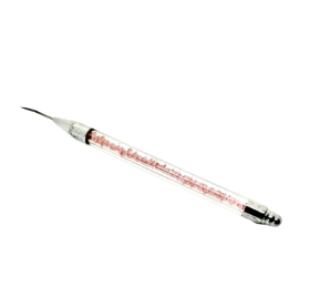 Herramienta Lifting Cristal Rosa