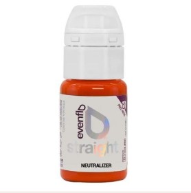 Neutralizer Evenflo