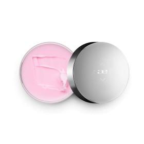 LIP BALM BÁLSAMO PARA LABIOS