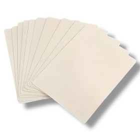 Piel Sintética Lisa